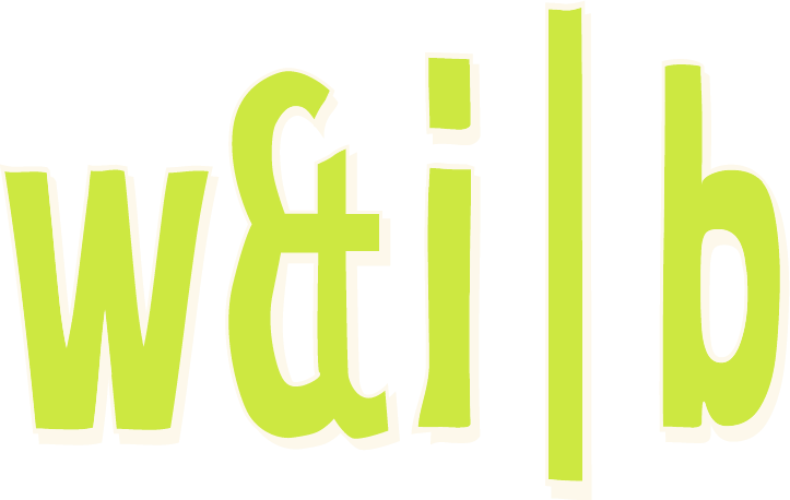 Logo w&i|b